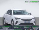Opel Corsa 1.5 Diesel 100 ch BVM &agrave; Beaupuy (31)