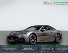 Maserati Gran Turismo