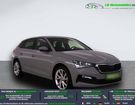 Skoda Scala 1.5 TSI 150 ch BVA à Beaupuy (31) Skoda Scala 1.5 TSI 150 ch BVA à Beaupuy (31)