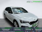Skoda Scala 1.0 TSI 116 ch BVM à Beaupuy (31) Skoda Scala 1.0 TSI 116 ch BVM à Beaupuy (31)