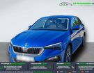 Skoda Scala 1.0 TSI 116 ch BVM à Beaupuy (31) Skoda Scala 1.0 TSI 116 ch BVM à Beaupuy (31)