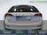 Agrandir Agrandir