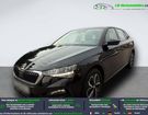 Skoda Scala 1.0 TSI 116 ch BVA à Beaupuy (31) Skoda Scala 1.0 TSI 116 ch BVA à Beaupuy (31)