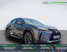 Lexus UX 250h 2WD &agrave; Beaupuy (31)
