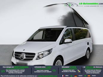 Mercedes Classe V