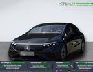 Mercedes Classe E