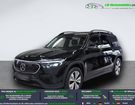 Mercedes Classe E