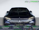 Mercedes Classe E