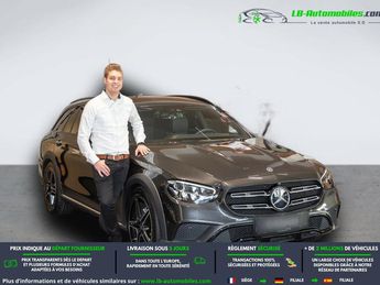 Mercedes Classe T