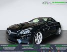 Mercedes Classe SL