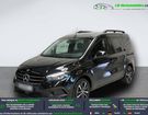 Mercedes Classe T