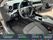 Agrandir Agrandir