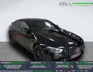 Mercedes Amg GT 53 AMG 435 ch BVA 4-Matic+ à Beaupuy (31) Mercedes Amg GT 53 AMG 435 ch BVA 4-Matic+ à Beaupuy (31)