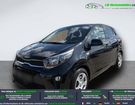 Kia Picanto 1.0 DPi 67ch BVA à Beaupuy (31) Kia Picanto 1.0 DPi 67ch BVA à Beaupuy (31)