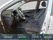Agrandir Agrandir