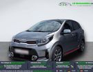 Kia Picanto 1.2 DPi 84ch BVA à Beaupuy (31) Kia Picanto 1.2 DPi 84ch BVA à Beaupuy (31)