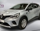 Renault Captur II 1.0 TCE 100CH ZEN GPL 21 &agrave; Eckbolsheim (67)
