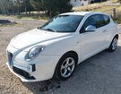 Alfa romeo Mito 1.4 MPI 78ch Stop&Start à Lagney (54) Alfa romeo Mito 1.4 MPI 78ch Stop&Start à Lagney (54)