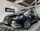 Renault Espace 1.6 Energy dCi 160 BV EDC 2017 V Initial à Bondues (59) Renault Espace 1.6 Energy dCi 160 BV EDC 2017 V Initial à Bondues (59)