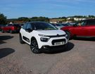 Citroen C3 PHASE 4 ESSENCE 83 CV R�GULATEUR BLUETOO &agrave; Xertigny (88)