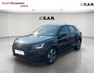 Audi Q2 35 TFSI 150 S tronic 7 Design &agrave; Bayonne (64)