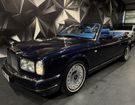 Rolls royce Corniche