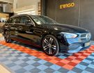 Mercedes Classe C