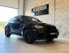 BMW X6 M E71 V8 4.4 555 ch Garantie 6 mois Toit à Marigny-les-Usages (45) BMW X6 M E71 V8 4.4 555 ch Garantie 6 mois Toit à Marigny-les-Usages (45)