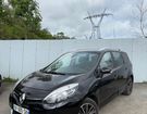 Renault Grand Scenic tce 130 7 places limited &agrave; Paris (75)