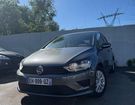 Volkswagen Golf Sportsvan 1.4 tsi 125 distribution r�vis &agrave; Paris (75)