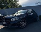 Mercedes Classe A