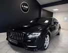 Mercedes Classe CLS Classe 3.0 350 CDI V6 265ch PACK AMG 201 &agrave; Pusignan (69)