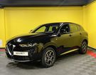 Alfa romeo Tonale 1.3 HYBRIDE PHEV - 280CV - BVA Finition à Issoire (63) Alfa romeo Tonale 1.3 HYBRIDE PHEV - 280CV - BVA Finition à Issoire (63)