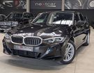 BMW Serie 3