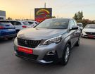 Peugeot 3008 II Active à Perpignan (66) Peugeot 3008 II Active à Perpignan (66)
