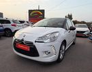 Citroen DS3 Executive &agrave; Perpignan (66)