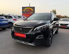 Peugeot 3008 II GT Line &agrave; Perpignan (66)