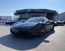 Ferrari 458