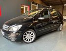 Mercedes Classe B
