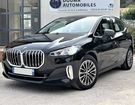 BMW Serie 2