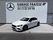 Agrandir