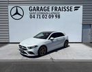 Mercedes Classe A