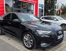 Audi E-Tron Sportback 50 quattro S line 313 ch 52500 à Attin (62) Audi E-Tron Sportback 50 quattro S line 313 ch 52500 à Attin (62)