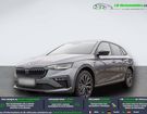 Skoda Scala 1.0 TSI Evo 2 95 ch BVM &agrave; Beaupuy (31)