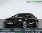 Audi A5 40 TDI Hybride 204 BVA &agrave; Beaupuy (31)