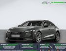 Audi A5 40 TDI Hybride 204 BVA &agrave; Beaupuy (31)