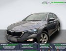 Skoda Scala 1.5 TSI 150 ch BVA &agrave; Beaupuy (31)