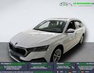 Skoda Octavia 2.0 TDI 116 ch BVA &agrave; Beaupuy (31)