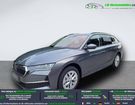Skoda Octavia 2.0 TDI 150 ch BVA &agrave; Beaupuy (31)