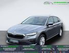 Skoda Scala 1.0 TSI Evo 2 95 ch BVM &agrave; Beaupuy (31)